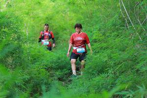 BIB: 100
                            <button type="button" onclick="openModal(22096362)" class="btn btn-primary btn-sm float-right btn-popup" data-toggle="modal" data-target=".modal-high-quality">
                        <i class="fas fa-shopping-cart"></i> Add to Cart
                    </button>
                                            <button type="button" onclick="isThisMe(22096362, true)" class="btn btn-success btn-sm float-right btn-popup btn-isme hidden" data-toggle="tooltip" data-placement="bottom" title="นี่คือรูปของคุณใช่ไหม คลิกที่นี่เพื่อเอาเข้าอัลบั้ม">
                        <i class="fas fa-plus"></i> Add to album
                    </button>
                    <button type="button" onclick="isThisMe(22096362, false)" class="btn btn-warning btn-sm float-right btn-popup btn-isnotme hidden">
                        <i class="fas fa-ban"></i> Remove from album
                    </button>